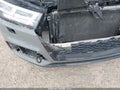 2020 Audi SQ5 — photo 6 of 16 | VIN WA1C4AFY2L2091697