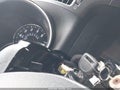2018 Kia Forte — photo 11 of 11 | VIN 3KPFK4A7XJE268280