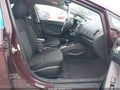 2018 Kia Forte — photo 5 of 11 | VIN 3KPFK4A7XJE268280