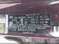 2018 Kia Forte — photo 9 of 11 | VIN 3KPFK4A7XJE268280