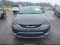 2016 Chrysler 200 — photo 12 of 16 | VIN 1C3CCCAB7GN178432