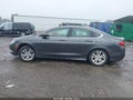2016 Chrysler 200 — photo 14 of 16 | VIN 1C3CCCAB7GN178432