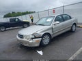 2006 Kia Optima — photo 2 of 16 | VIN KNAGD126065464621