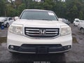 2013 Honda Pilot — photo 12 of 16 | VIN 5FNYF4H96DB061873