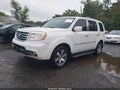 2013 Honda Pilot — photo 2 of 16 | VIN 5FNYF4H96DB061873