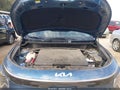 2024 Kia Niro — photo 10 of 18 | VIN KNDCR3L13R5107780
