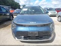 2024 Kia Niro — photo 12 of 18 | VIN KNDCR3L13R5107780