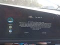 2024 Kia Niro — photo 17 of 18 | VIN KNDCR3L13R5107780