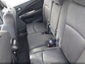 2016 Dodge Journey — photo 8 of 12 | VIN 3C4PDDGG1GT221410