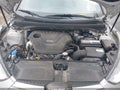 2016 Hyundai Veloster — photo 10 of 12 | VIN KMHTC6AD7GU269717