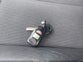 2016 Hyundai Veloster — photo 11 of 12 | VIN KMHTC6AD7GU269717