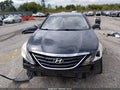 2012 Hyundai Sonata — photo 13 of 17 | VIN 5NPEB4AC8CH407295