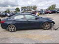 2012 Hyundai Sonata — photo 14 of 17 | VIN 5NPEB4AC8CH407295