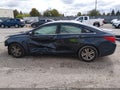 2012 Hyundai Sonata — photo 15 of 17 | VIN 5NPEB4AC8CH407295