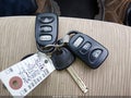2012 Hyundai Sonata — photo 11 of 17 | VIN 5NPEB4AC8CH407295
