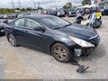 2012 Hyundai Sonata — photo 1 of 17 | VIN 5NPEB4AC8CH407295