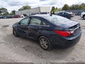 2012 Hyundai Sonata — photo 3 of 17 | VIN 5NPEB4AC8CH407295