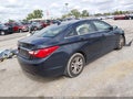 2012 Hyundai Sonata — photo 4 of 17 | VIN 5NPEB4AC8CH407295