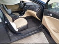 2012 Hyundai Sonata — photo 5 of 17 | VIN 5NPEB4AC8CH407295