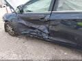 2012 Hyundai Sonata — photo 6 of 17 | VIN 5NPEB4AC8CH407295