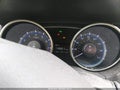 2012 Hyundai Sonata — photo 7 of 17 | VIN 5NPEB4AC8CH407295