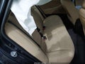 2012 Hyundai Sonata — photo 8 of 17 | VIN 5NPEB4AC8CH407295