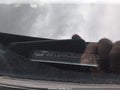 2012 Hyundai Sonata — photo 9 of 17 | VIN 5NPEB4AC8CH407295