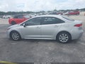 2021 Toyota Corolla — photo 14 of 16 | VIN 5YFEPMAE1MP243542