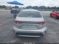 2021 Toyota Corolla — photo 16 of 16 | VIN 5YFEPMAE1MP243542