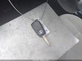 2021 Toyota Corolla — photo 11 of 16 | VIN 5YFEPMAE1MP243542