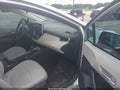 2021 Toyota Corolla — photo 5 of 16 | VIN 5YFEPMAE1MP243542