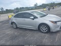2021 Toyota Corolla — photo 6 of 16 | VIN 5YFEPMAE1MP243542