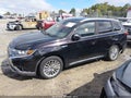 2020 Mitsubishi Outlander — photo 15 of 17 | VIN JA4J24A5XLZ009718