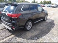 2020 Mitsubishi Outlander — photo 4 of 17 | VIN JA4J24A5XLZ009718