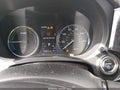 2020 Mitsubishi Outlander — photo 7 of 17 | VIN JA4J24A5XLZ009718