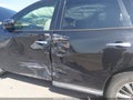 2019 Nissan Pathfinder — photo 6 of 16 | VIN 5N1DR2MN4KC638368