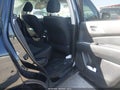 2019 Nissan Pathfinder — photo 8 of 16 | VIN 5N1DR2MN4KC638368