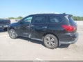 2019 Nissan Pathfinder — photo 14 of 16 | VIN 5N1DR2MN4KC638368