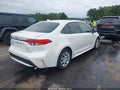 2020 Toyota Corolla — photo 4 of 16 | VIN 5YFEPRAE6LP082973