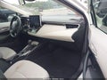 2020 Toyota Corolla — photo 5 of 16 | VIN 5YFEPRAE6LP082973