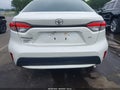 2020 Toyota Corolla — photo 6 of 16 | VIN 5YFEPRAE6LP082973