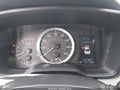 2020 Toyota Corolla — photo 7 of 16 | VIN 5YFEPRAE6LP082973