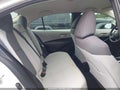2020 Toyota Corolla — photo 8 of 16 | VIN 5YFEPRAE6LP082973