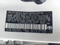 2020 Toyota Corolla — photo 9 of 16 | VIN 5YFEPRAE6LP082973