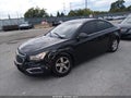 2016 Chevrolet Cruze Limited — photo 2 of 11 | VIN 1G1PE5SB6G7163449