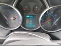 2016 Chevrolet Cruze Limited — photo 7 of 11 | VIN 1G1PE5SB6G7163449