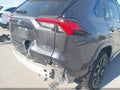 2023 Toyota RAV4 Hybrid — photo 20 of 20 | VIN JTME6RFV9PJ033305