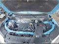 2026 Chevrolet Trax — photo 10 of 11 | VIN KL77LHEP6TC048127