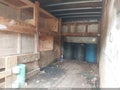 2016 Isuzu Dsl Reg — photo 6 of 20 | VIN JALE5W164G7902227