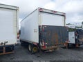 2016 Isuzu Dsl Reg — photo 16 of 20 | VIN JALE5W164G7902227